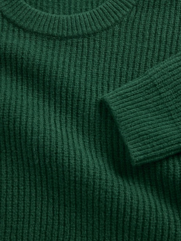 GAP Gyerek CashSoft pulóver GAP