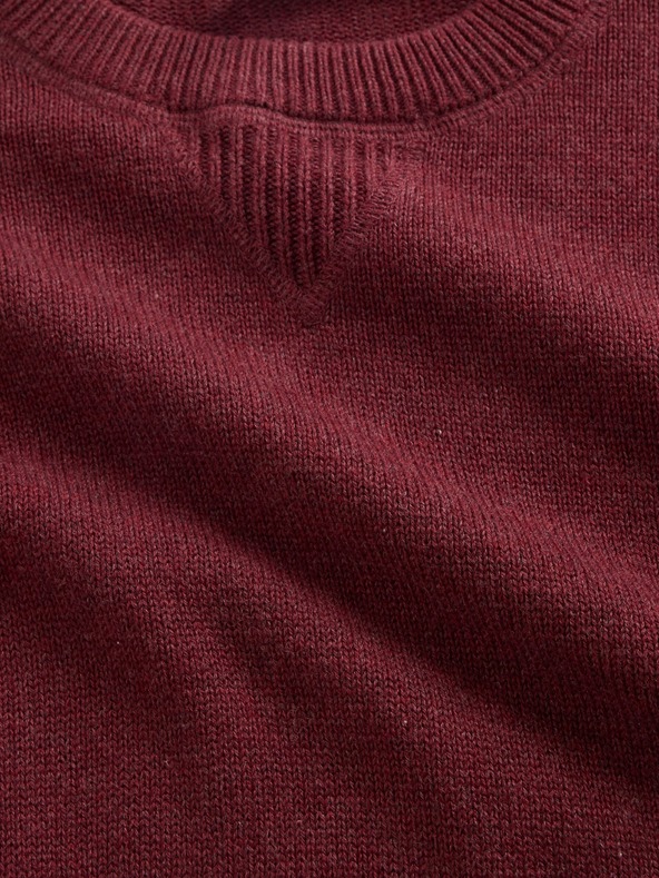 GAP Gyerek pulóver GAP