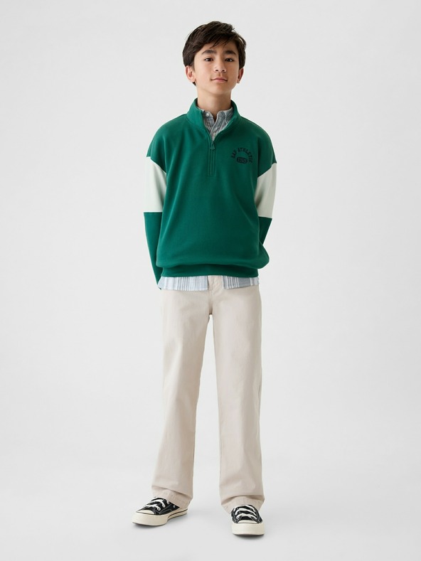 GAP Gyerek pulóver Gap Athletic GAP