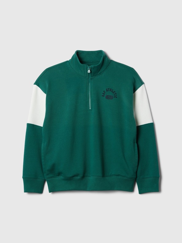 GAP Gyerek pulóver Gap Athletic GAP