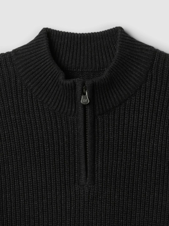 GAP Gyerek pulóver GAP