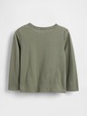 GAP Baby póló Mix & Match GAP