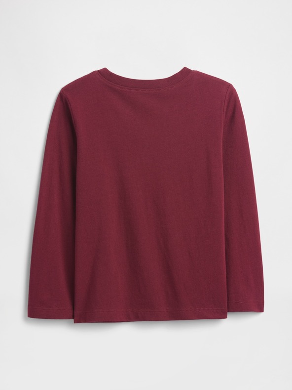 GAP Bébi póló GAP