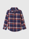 GAP Baby flanel ing GAP