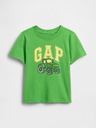 GAP Bébi póló GAP