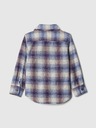GAP Baby flanel ing GAP