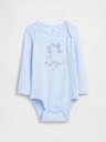 GAP Baby body macival GAP