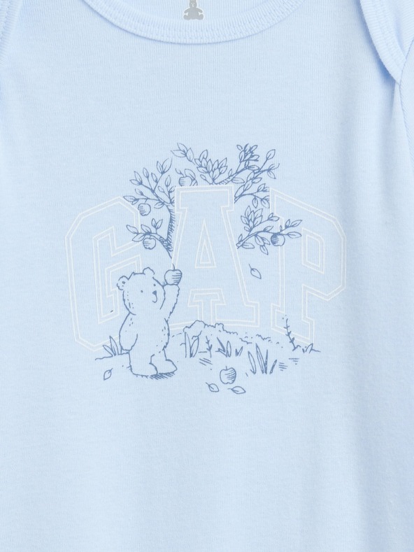 GAP Baby body macival GAP