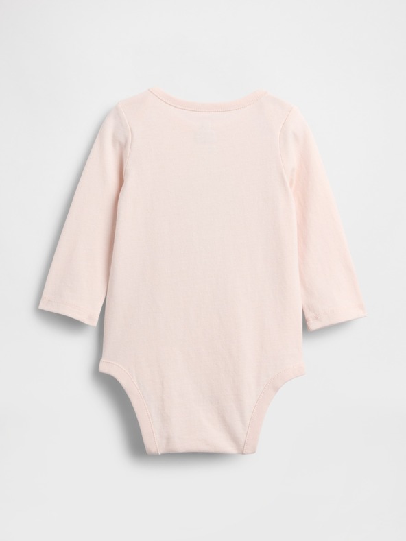 GAP Bébi body GAP