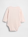 GAP Bébi body GAP