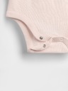 GAP Bébi body GAP