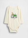 GAP Bébi body GAP