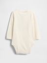 GAP Bébi body GAP