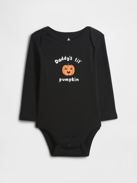 GAP Baby body Unisex GAP