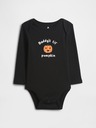 GAP Baby body Unisex GAP