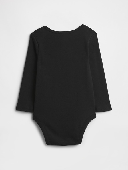 GAP Baby body Unisex GAP