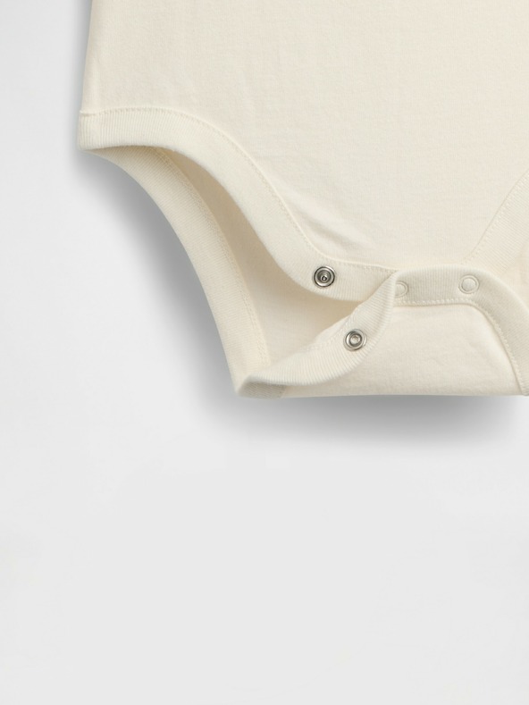 GAP Bébi body GAP