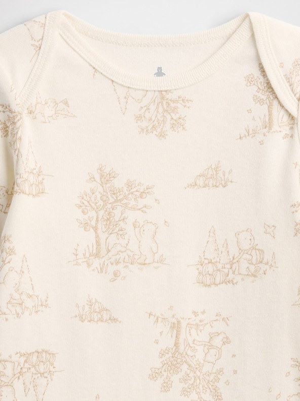 GAP Baby body Unisex GAP