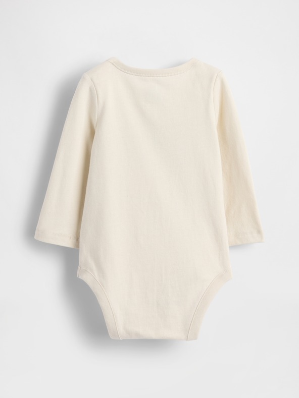 GAP Baby body Unisex GAP