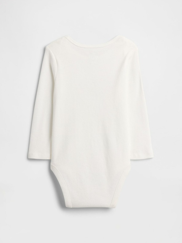 GAP Baby body Unisex GAP