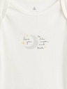 GAP Baby body Unisex GAP