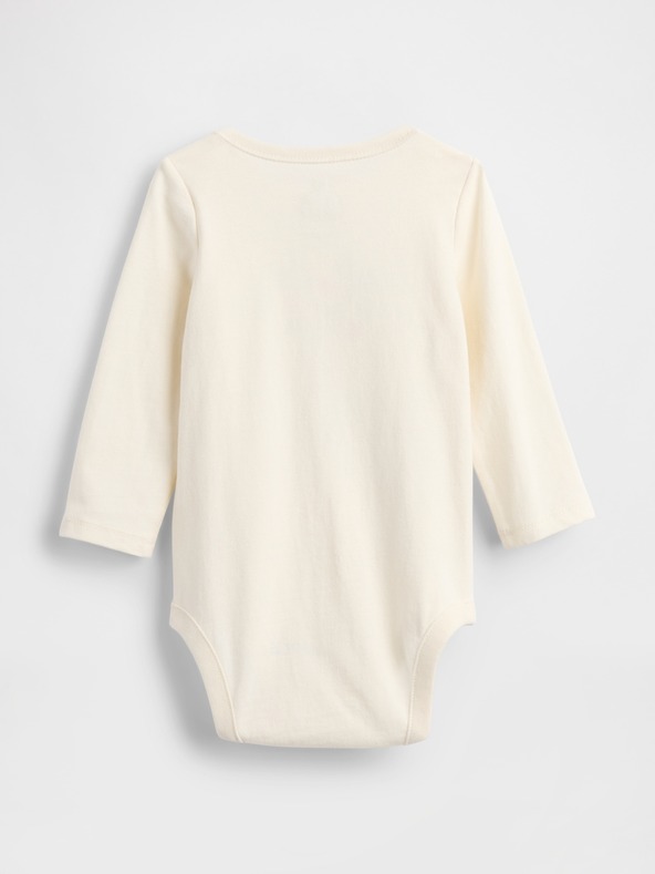 GAP Baby body Unisex GAP