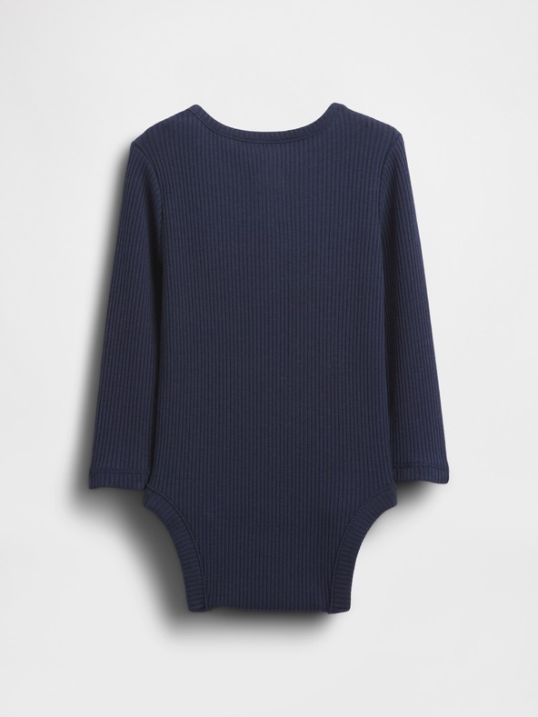GAP Bébi body GAP