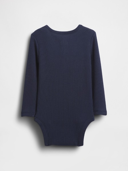 GAP Bébi body GAP