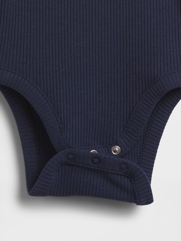 GAP Bébi body GAP