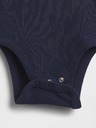 GAP Bébi body GAP