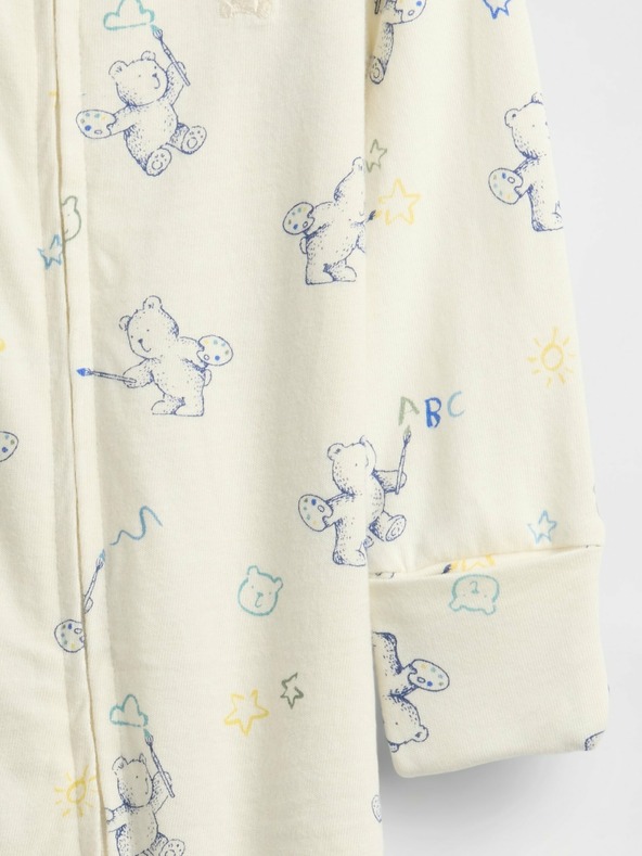 GAP Baby overall GAP