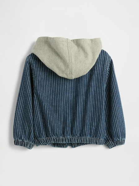 GAP Baba farmerdzseki GAP