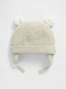 GAP Baby bélelt sherpa sapka Unisex GAP