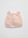 GAP Baby sapka organic cotton GAP
