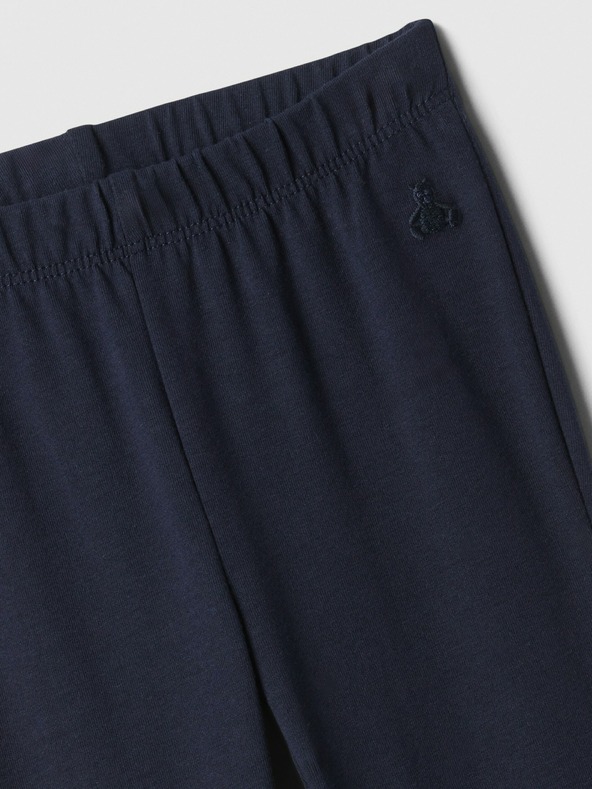 GAP Baby leggings GAP