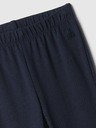 GAP Baby leggings GAP