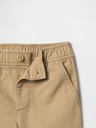 GAP Baby chino nadrág GAP