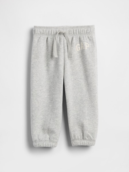 GAP Baby VintageSoft melegítőnadrág GAP
