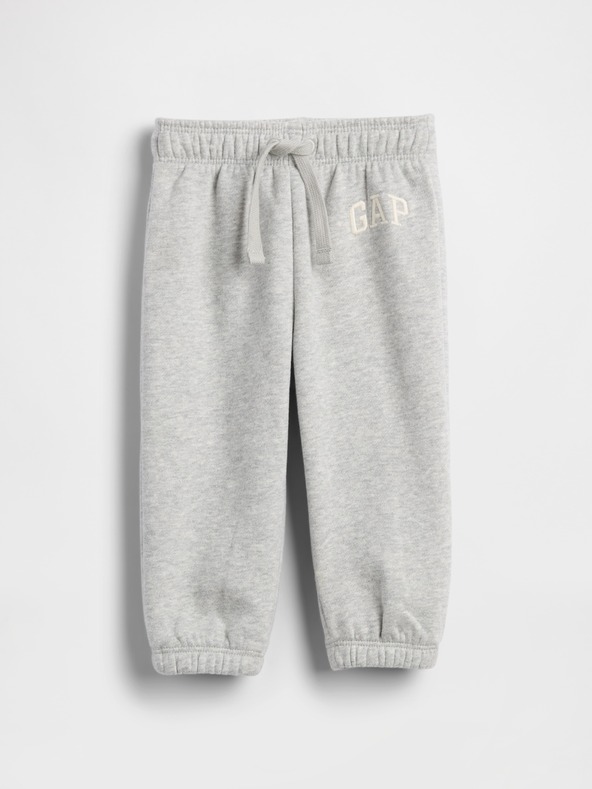 GAP Baby VintageSoft melegítőnadrág GAP