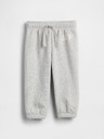 GAP Baby VintageSoft melegítőnadrág GAP