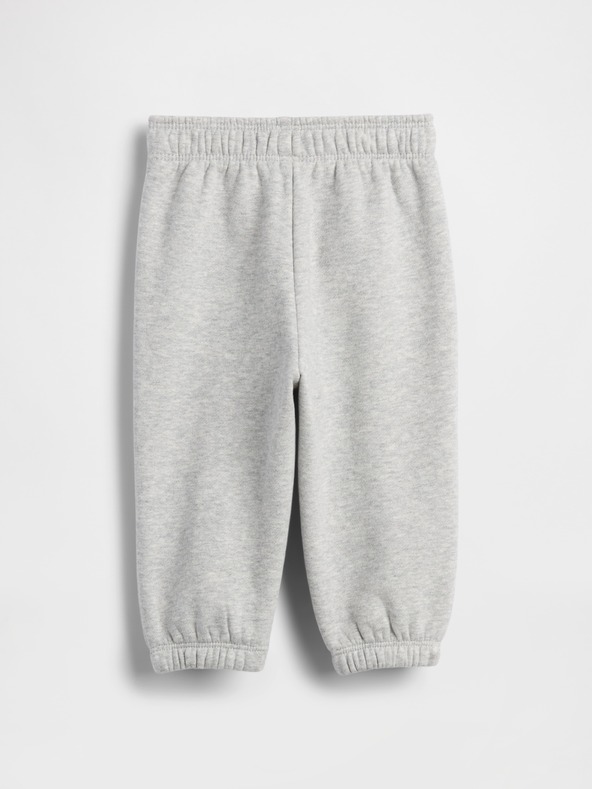 GAP Baby VintageSoft melegítőnadrág GAP