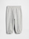 GAP Baby VintageSoft melegítőnadrág GAP