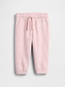 GAP Baby VintageSoft melegítőnadrág GAP