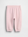 GAP Baby VintageSoft melegítőnadrág GAP