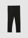 GAP Baby leggings GAP
