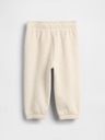 GAP Baby VintageSoft melegítőnadrág GAP
