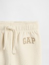 GAP Baby VintageSoft melegítőnadrág GAP
