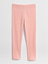 GAP Baby leggings GAP