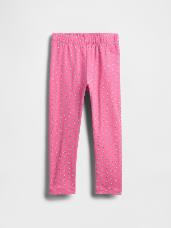 GAP Baby leggings Mix & Match GAP