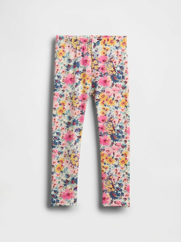 GAP Baby leggings Mix & Match GAP